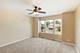1675 Seaton, Elgin, IL 60123
