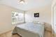 1675 Seaton, Elgin, IL 60123