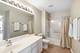 1675 Seaton, Elgin, IL 60123