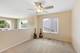 1675 Seaton, Elgin, IL 60123
