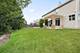 1675 Seaton, Elgin, IL 60123