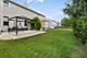 1675 Seaton, Elgin, IL 60123
