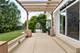 1675 Seaton, Elgin, IL 60123