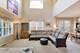 1675 Seaton, Elgin, IL 60123