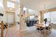 1675 Seaton, Elgin, IL 60123