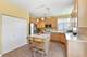 1675 Seaton, Elgin, IL 60123