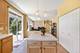 1675 Seaton, Elgin, IL 60123