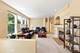 1675 Seaton, Elgin, IL 60123