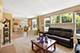 1675 Seaton, Elgin, IL 60123