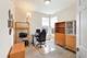 1675 Seaton, Elgin, IL 60123