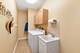 1675 Seaton, Elgin, IL 60123