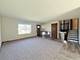 18018 Chantilly, Hazel Crest, IL 60429