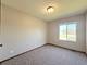 18018 Chantilly, Hazel Crest, IL 60429