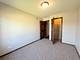 18018 Chantilly, Hazel Crest, IL 60429