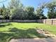 18018 Chantilly, Hazel Crest, IL 60429
