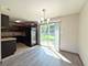 18018 Chantilly, Hazel Crest, IL 60429