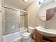 18018 Chantilly, Hazel Crest, IL 60429