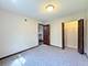 18018 Chantilly, Hazel Crest, IL 60429
