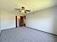 18018 Chantilly, Hazel Crest, IL 60429