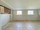18018 Chantilly, Hazel Crest, IL 60429