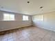18018 Chantilly, Hazel Crest, IL 60429