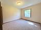 18018 Chantilly, Hazel Crest, IL 60429