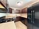 18018 Chantilly, Hazel Crest, IL 60429