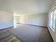 18018 Chantilly, Hazel Crest, IL 60429