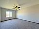 18018 Chantilly, Hazel Crest, IL 60429