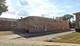 4616 Maple Unit 1A, Brookfield, IL 60513