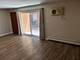 4616 Maple Unit 1A, Brookfield, IL 60513
