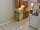 4616 Maple Unit 1A, Brookfield, IL 60513