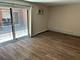 4616 Maple Unit 1A, Brookfield, IL 60513