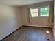 4616 Maple Unit 1A, Brookfield, IL 60513