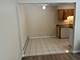 4616 Maple Unit 1A, Brookfield, IL 60513