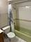 4616 Maple Unit 1A, Brookfield, IL 60513