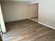 4616 Maple Unit 1A, Brookfield, IL 60513
