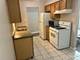 4616 Maple Unit 1A, Brookfield, IL 60513