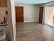 4616 Maple Unit 1A, Brookfield, IL 60513