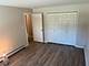 4616 Maple Unit 1A, Brookfield, IL 60513