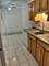 4616 Maple Unit 1A, Brookfield, IL 60513