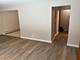 4616 Maple Unit 1A, Brookfield, IL 60513