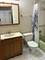 4616 Maple Unit 1A, Brookfield, IL 60513