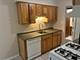 4616 Maple Unit 1A, Brookfield, IL 60513