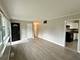 338 Waldmann, Park Forest, IL 60466
