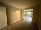 338 Waldmann, Park Forest, IL 60466