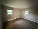 338 Waldmann, Park Forest, IL 60466