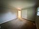 338 Waldmann, Park Forest, IL 60466