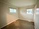 338 Waldmann, Park Forest, IL 60466