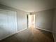 338 Waldmann, Park Forest, IL 60466